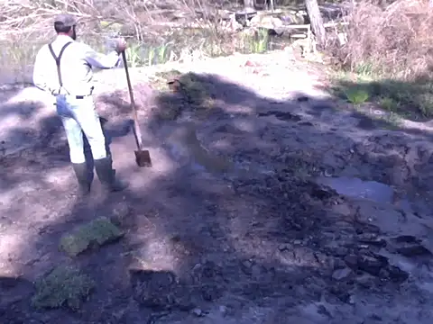 Onesieboy4daddys online show from March 19, 2026, 8:46 pm