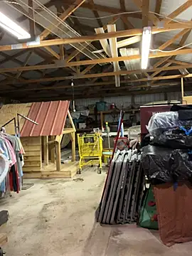 Snapshot of Onesieboy4daddys chatting on June 2, 2026, 6:48 am Onesieboy4daddys online show from June 2, 2026, 6:48 am