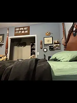 Onesieboy4daddys online show from July 9, 2026, 8:57 pm