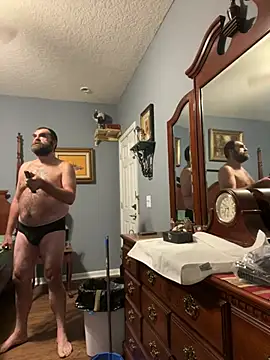 Onesieboy4daddys online show from July 19, 2026, 2:26 am
