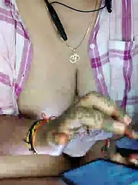 Snapshot of Sona_sonam chatting on February 12, 2025, 7:13 pm Sona sonam online show from February 12, 2025, 7:13 pm