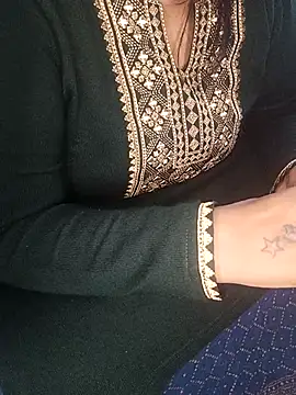 Snapshot of Sona_sonam chatting on February 24, 2025, 6:04 pm Sona sonam online show from February 24, 2025, 6:04 pm