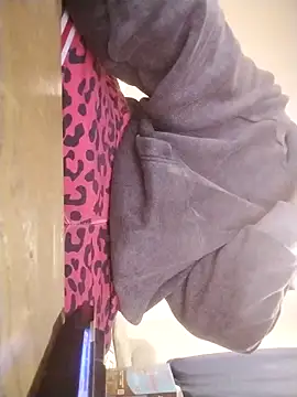 Snapshot of Luziluzi0999 chatting on March 26, 2026, 10:26 pm Luziluzi0999 online show from March 26, 2026, 10:26 pm