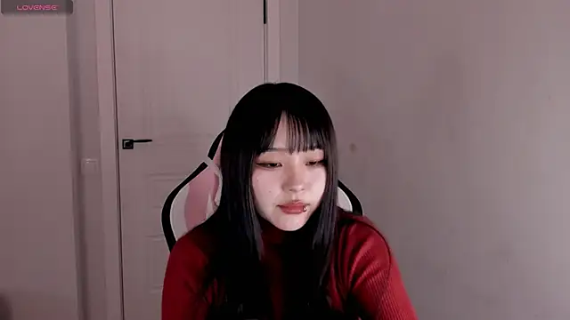 Snapshot of hee_young11 chatting on November 11, 2025, 2:33 am hee young11 online show from November 11, 2025, 2:33 am