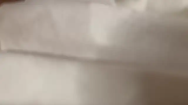 Elsa Ice online show from October 27, 2025, 8:07 am