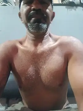 Sergipano fogozinho online show from July 7, 2026, 1:19 am