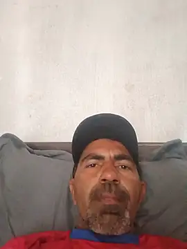 Sergipano fogozinho online show from July 11, 2026, 3:48 pm