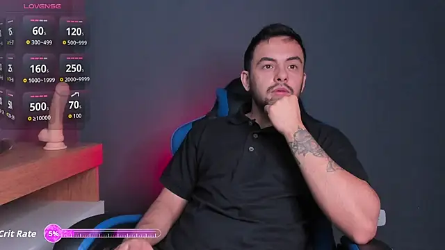 ftm dani online show from November 17, 2025, 1:28 pm