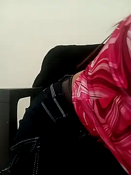 sweet jia23 online show from March 8, 2025, 4:56 am