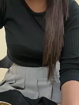 sweet jia23 online show from March 12, 2025, 8:41 am