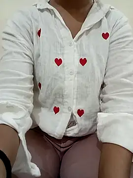 sweet jia23 online show from November 2, 2025, 4:37 am