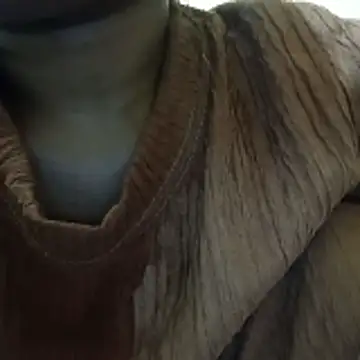 sweet jia23 online show from November 2, 2025, 5:48 pm