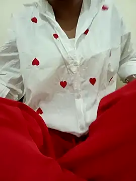 sweet jia23 online show from November 9, 2025, 4:44 am