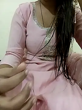 sweet jia23 online show from November 12, 2025, 5:08 am