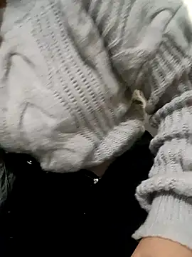 sweet jia23 online show from November 18, 2025, 6:07 am