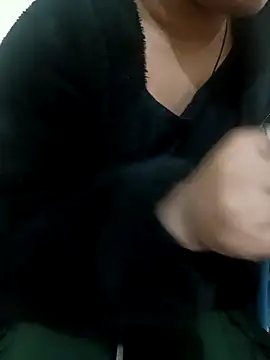 sweet jia23 online show from December 15, 2025, 5:12 am