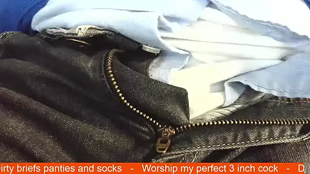 smoothandtiny online show from December 19, 2025, 7:37 am