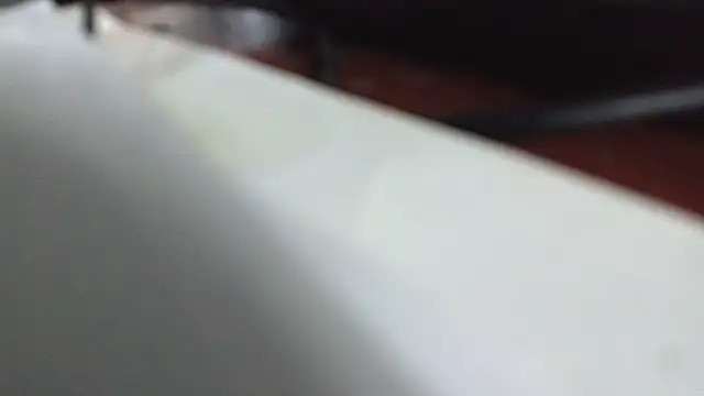 smoothandtiny online show from March 20, 2026, 8:35 pm