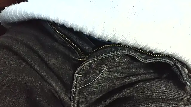 smoothandtiny online show from March 31, 2026, 3:12 pm