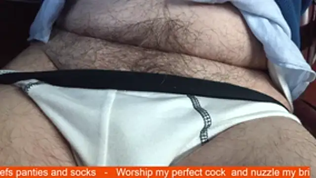smoothandtiny online show from April 26, 2026, 7:17 am