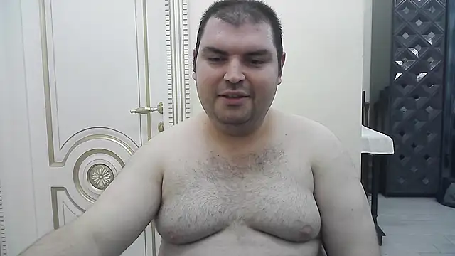 KIZLAZIMYaa online show from March 15, 2026, 9:10 pm