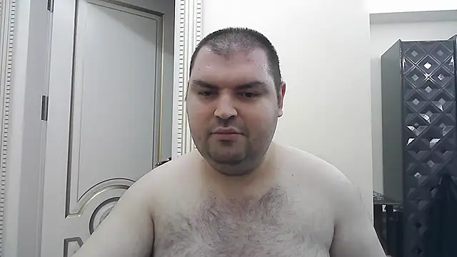 KIZLAZIMYaa online show from April 10, 2026, 12:49 am