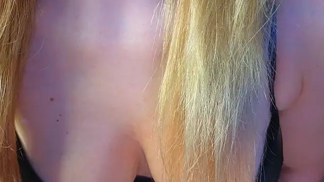 Lina-hill online show from January 24, 2025, 12:41 pm