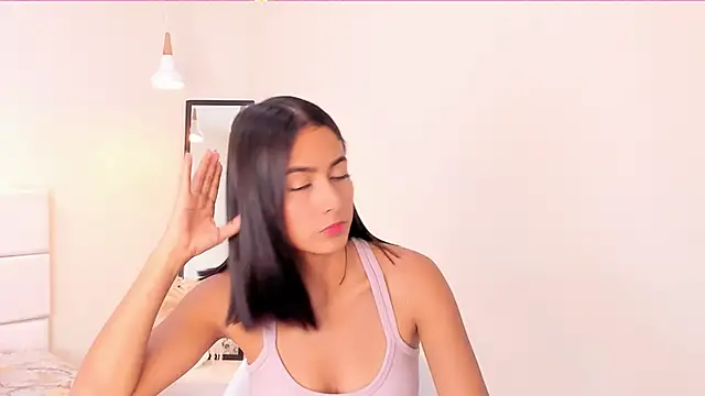 your khloe online show from March 9, 2026, 1:04 pm