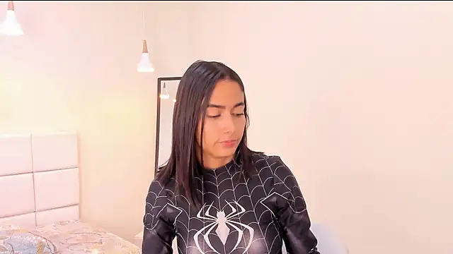 your khloe online show from March 30, 2026, 1:12 pm