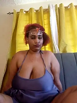 Creamy sweet pussy online show from February 11, 2026, 12:43 pm