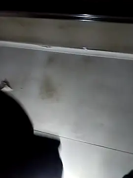 MATUREBUSSTY online show from February 12, 2026, 3:45 am