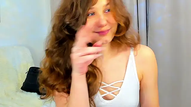 Snapshot of Charlotte_wow chatting on December 4, 2024, 8:51 pm Charlotte wow online show from December 4, 2024, 8:51 pm