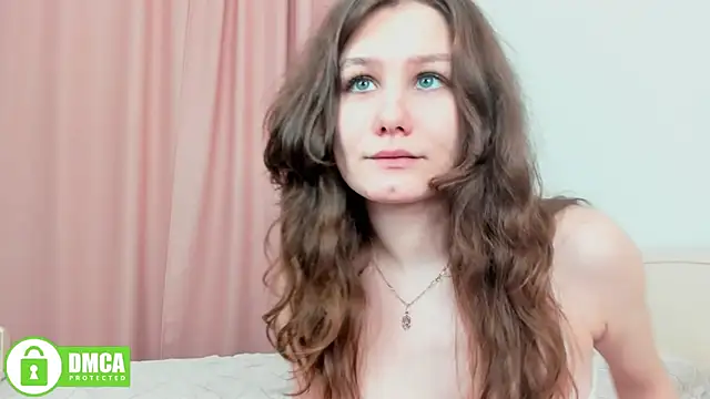 Snapshot of Charlotte_wow chatting on December 12, 2024, 1:06 pm Charlotte wow online show from December 12, 2024, 1:06 pm