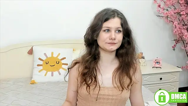 Snapshot of Charlotte_wow chatting on December 27, 2024, 1:18 pm Charlotte wow online show from December 27, 2024, 1:18 pm