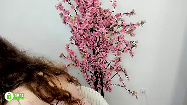 Snapshot of Charlotte_wow chatting on January 22, 2025, 5:28 pm Charlotte wow online show from January 22, 2025, 5:28 pm