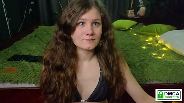 Snapshot of Charlotte_wow chatting on January 26, 2025, 10:46 pm Charlotte wow online show from January 26, 2025, 10:46 pm