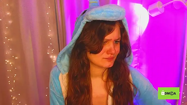 Snapshot of Charlotte_wow chatting on February 3, 2025, 12:14 pm Charlotte wow online show from February 3, 2025, 12:14 pm