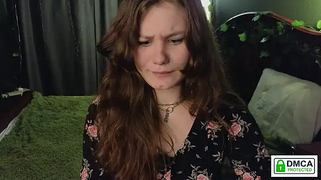 Snapshot of Charlotte_wow chatting on February 8, 2025, 7:59 pm Charlotte wow online show from February 8, 2025, 7:59 pm