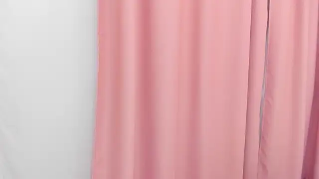 Snapshot of Charlotte_wow chatting on February 25, 2025, 10:50 pm Charlotte wow online show from February 25, 2025, 10:50 pm