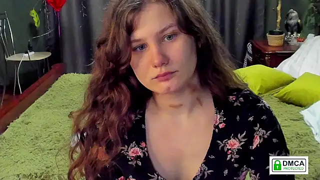 Snapshot of Charlotte_wow chatting on February 28, 2025, 4:42 pm Charlotte wow online show from February 28, 2025, 4:42 pm