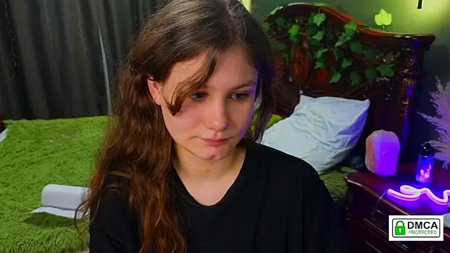 Snapshot of Charlotte_wow chatting on March 4, 2025, 11:22 pm Charlotte wow online show from March 4, 2025, 11:22 pm