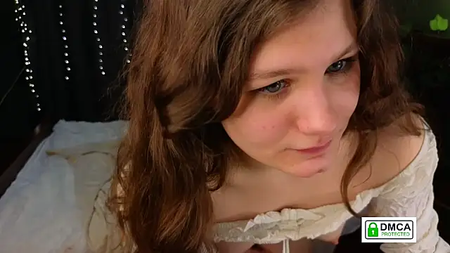 Snapshot of Charlotte_wow chatting on March 11, 2025, 11:04 pm Charlotte wow online show from March 11, 2025, 11:04 pm