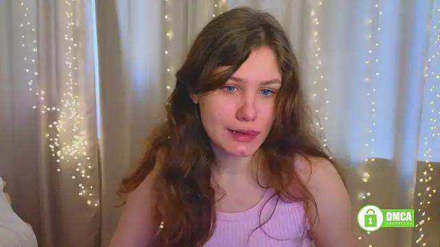 Snapshot of Charlotte_wow chatting on March 16, 2025, 2:11 pm Charlotte wow online show from March 16, 2025, 2:11 pm