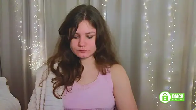 Snapshot of Charlotte_wow chatting on March 16, 2025, 5:17 pm Charlotte wow online show from March 16, 2025, 5:17 pm