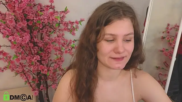 Snapshot of Charlotte_wow chatting on March 20, 2025, 8:51 pm Charlotte wow online show from March 20, 2025, 8:51 pm