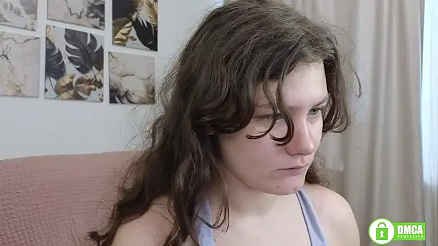 Snapshot of Charlotte_wow chatting on September 14, 2025, 3:00 pm Charlotte wow online show from September 14, 2025, 3:00 pm