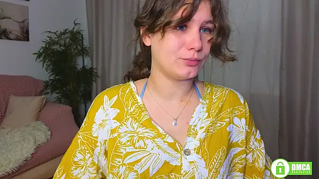 Snapshot of Charlotte_wow chatting on October 30, 2025, 8:53 pm Charlotte wow online show from October 30, 2025, 8:53 pm