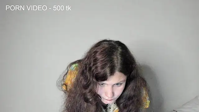 Snapshot of Charlotte_wow chatting on March 26, 2026, 7:19 pm Charlotte wow online show from March 26, 2026, 7:19 pm