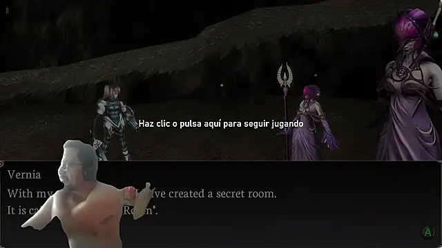 papacitus online show from December 21, 2025, 11:23 pm