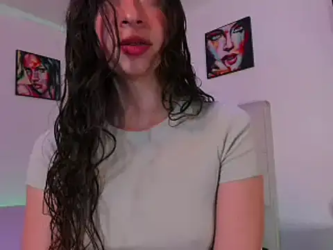 tierra n online show from November 15, 2025, 3:59 am